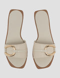 Saint Yves Sandal Slipper JVS112 Wanita