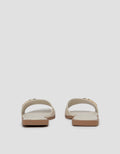 Saint Yves Sandal Slipper JVS112 Wanita