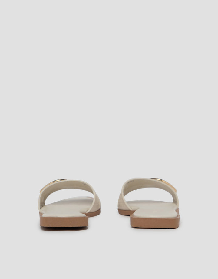 Saint Yves Sandal Slipper JVS112 Wanita