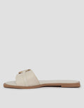 Saint Yves Sandal Slipper JVS112 Wanita