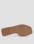 Saint Yves Sandal Slipper JVS112 Wanita