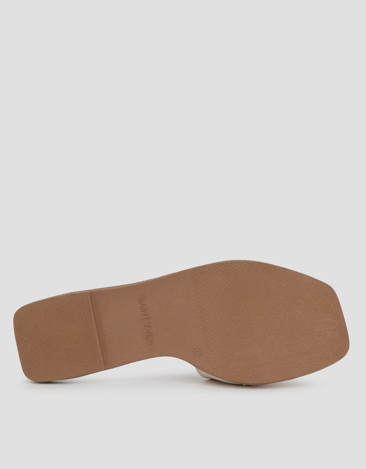 Saint Yves Sandal Slipper JVS112 Wanita