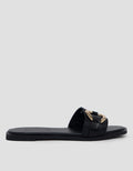 Saint Yves Sandal Slipper JVS112 Wanita