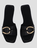 Saint Yves Sandal Slipper JVS112 Wanita