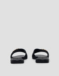 Saint Yves Sandal Slipper JVS112 Wanita