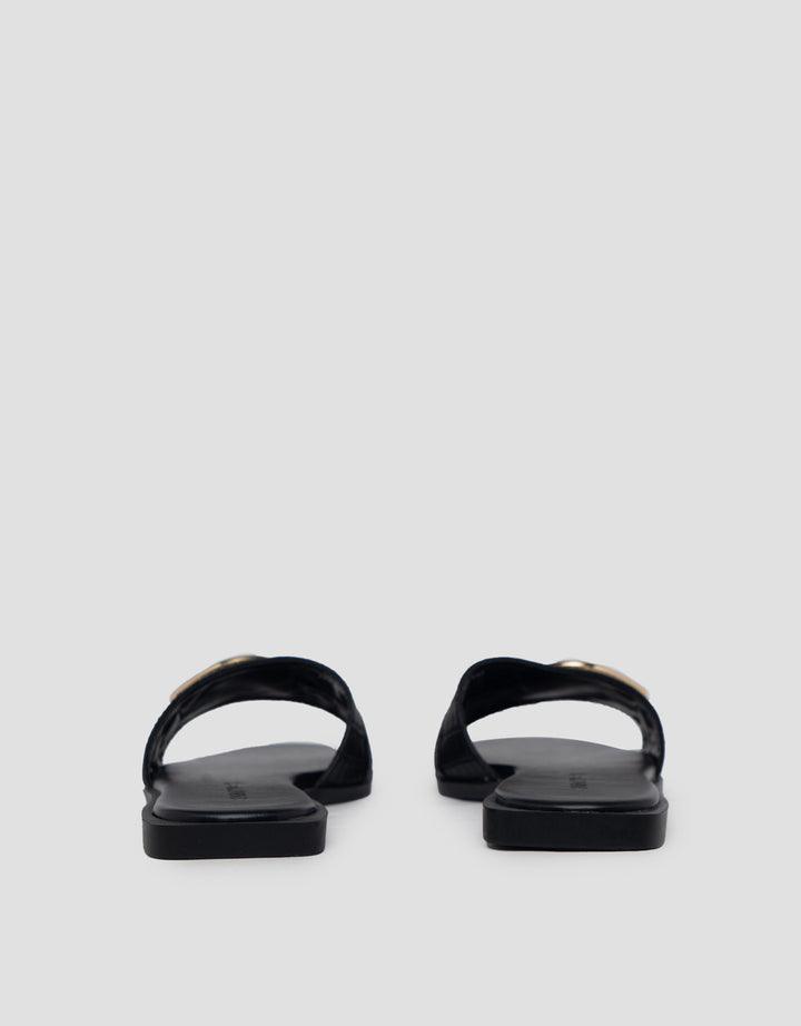 Saint Yves Sandal Slipper JVS112 Wanita