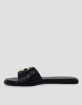 Saint Yves Sandal Slipper JVS112 Wanita