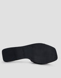 Saint Yves Sandal Slipper JVS112 Wanita