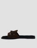 Saint Yves Sandal Slipper JVS115 Wanita