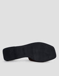 Saint Yves Sandal Slipper JVS115 Wanita