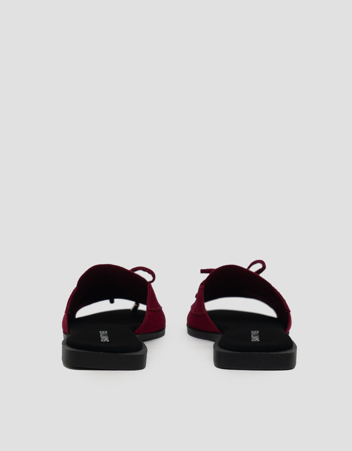 Saint Yves Sandal Slipper JVS115 Wanita