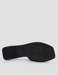 Saint Yves Sandal Slipper JVS115 Wanita