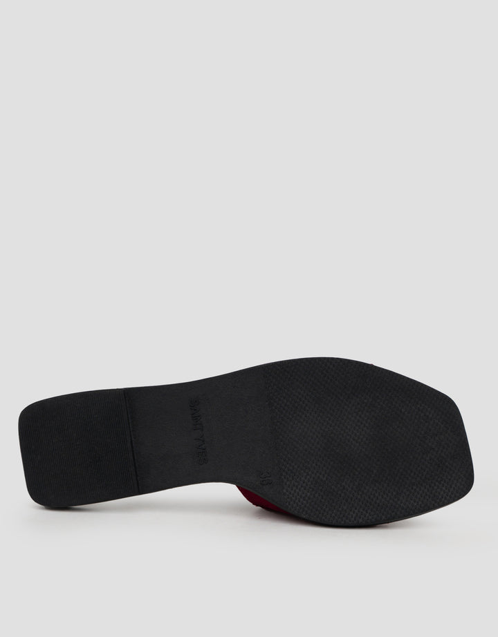 Saint Yves Sandal Slipper JVS115 Wanita