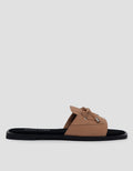 Saint Yves Sandal Slipper JVS115 Wanita