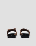 Saint Yves Sandal Slipper JVS115 Wanita