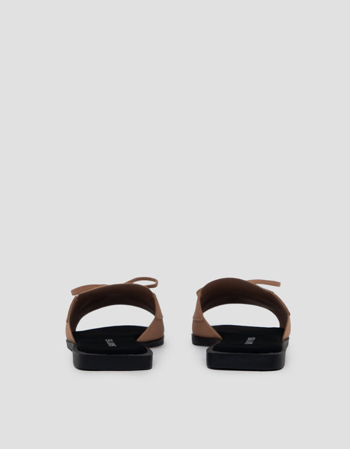 Saint Yves Sandal Slipper JVS115 Wanita