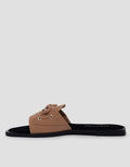 Saint Yves Sandal Slipper JVS115 Wanita