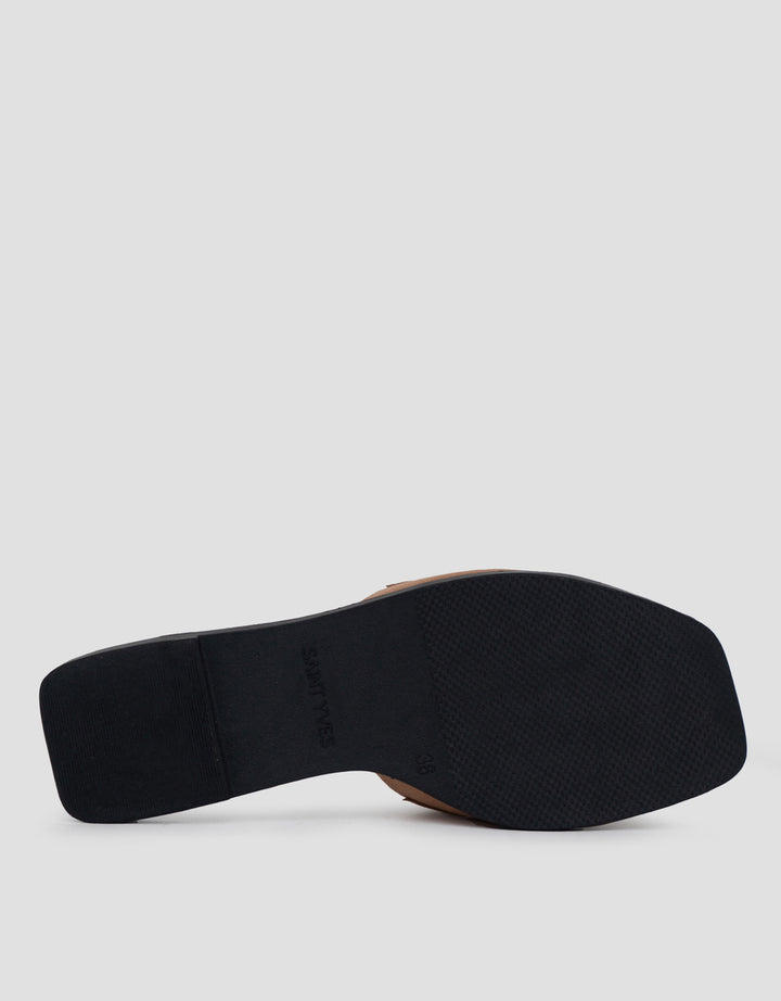 Saint Yves Sandal Slipper JVS115 Wanita