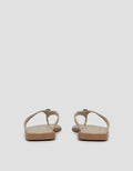 Saint Yves Sandal Flip Flops JVS116 Wanita