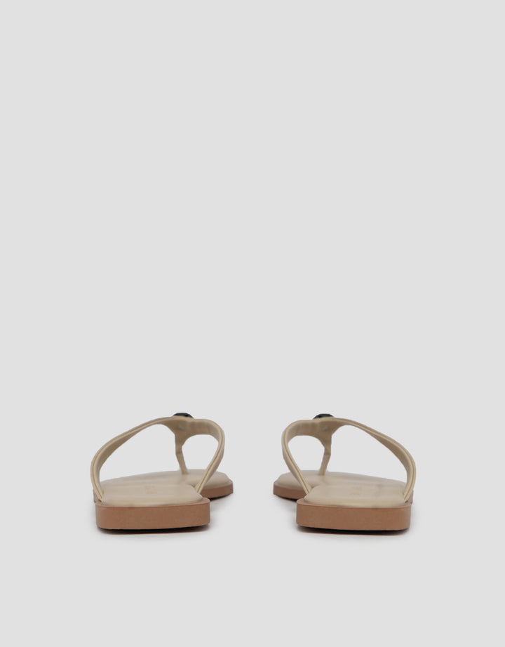 Saint Yves Sandal Flip Flops JVS116 Wanita
