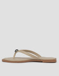 Saint Yves Sandal Flip Flops JVS116 Wanita
