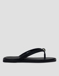 Saint Yves Sandal Flip Flops JVS116 Wanita