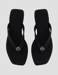 Saint Yves Sandal Flip Flops JVS116 Wanita