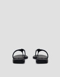Saint Yves Sandal Flip Flops JVS116 Wanita
