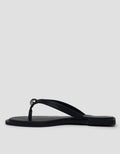 Saint Yves Sandal Flip Flops JVS116 Wanita