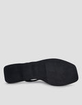Saint Yves Sandal Flip Flops JVS116 Wanita