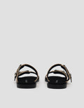 Saint Yves Sandal Slipper JVS117 Wanita