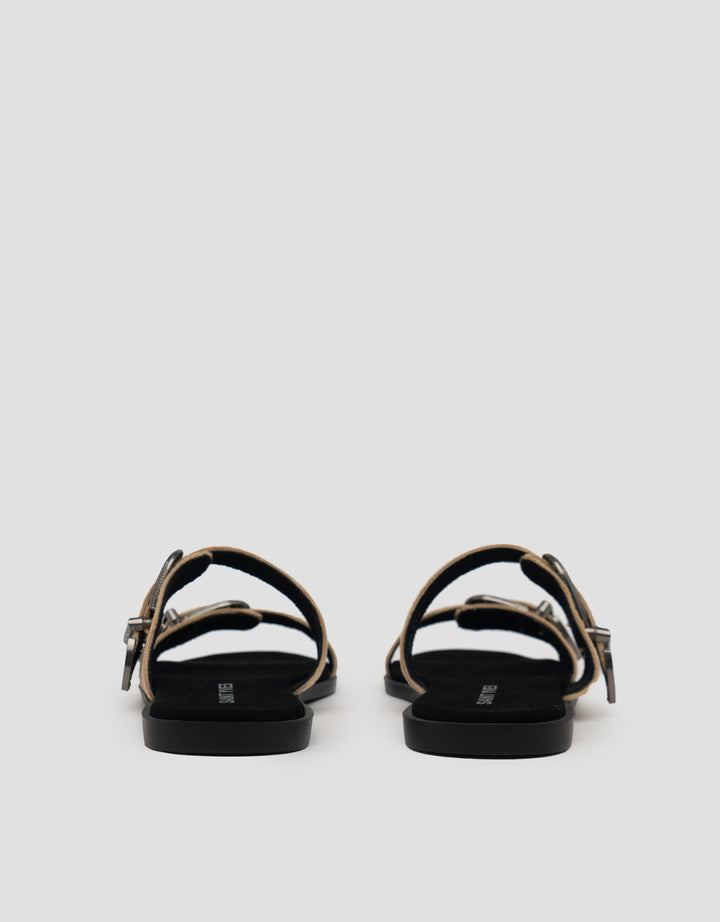 Saint Yves Sandal Slipper JVS117 Wanita