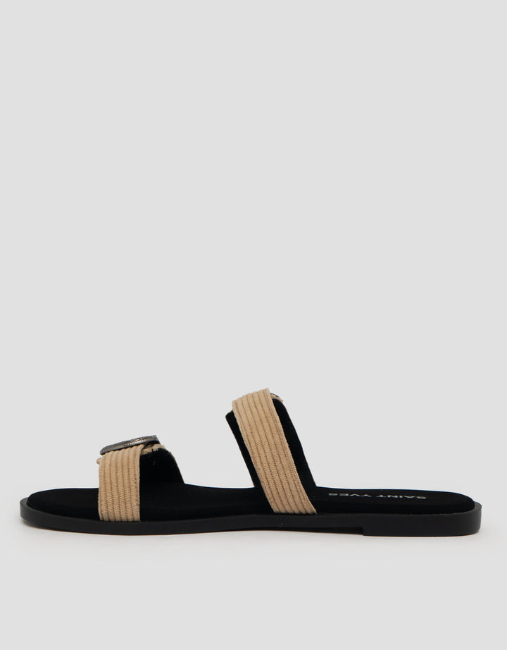 Saint Yves Sandal Slipper JVS117 Wanita