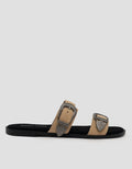 Saint Yves Sandal Slipper JVS117 Wanita