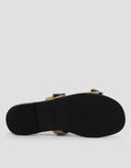 Saint Yves Sandal Slipper JVS117 Wanita