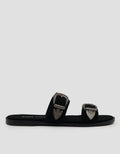 Saint Yves Sandal Slipper JVS117 Wanita