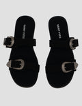 Saint Yves Sandal Slipper JVS117 Wanita