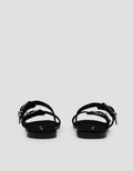 Saint Yves Sandal Slipper JVS117 Wanita