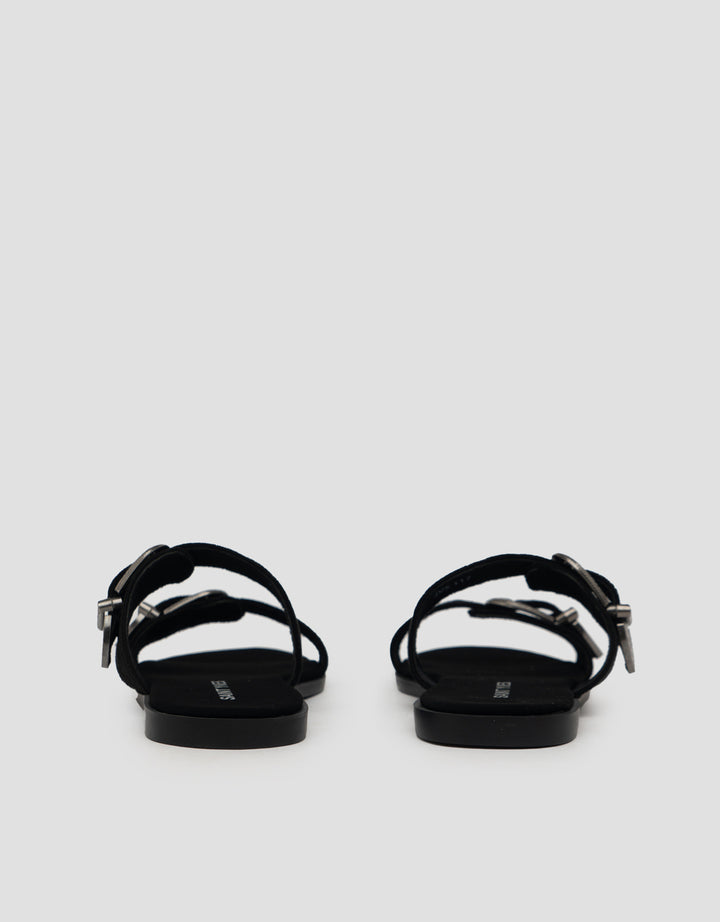Saint Yves Sandal Slipper JVS117 Wanita