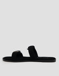 Saint Yves Sandal Slipper JVS117 Wanita