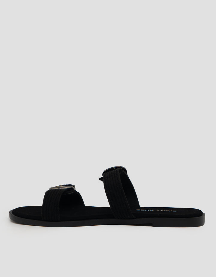 Saint Yves Sandal Slipper JVS117 Wanita