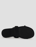 Saint Yves Sandal Slipper JVS117 Wanita