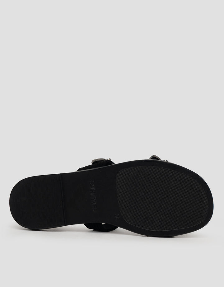 Saint Yves Sandal Slipper JVS117 Wanita