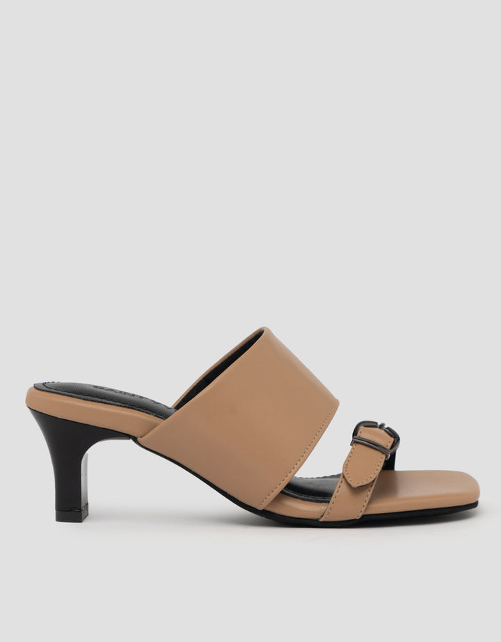 Saint Yves Sandal Slipper SMS26 Wanita