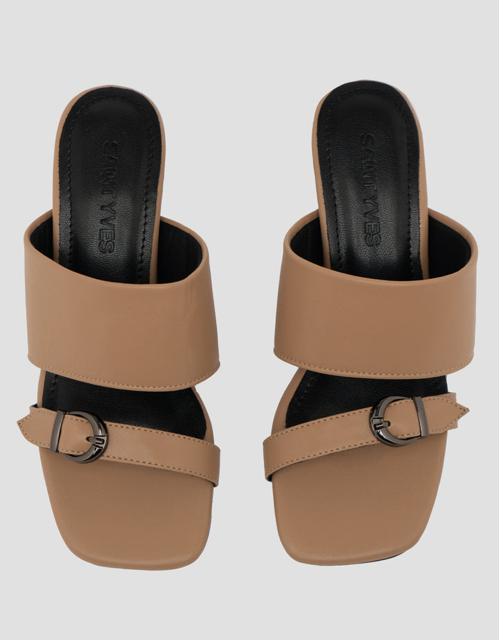 Saint Yves Sandal Slipper SMS26 Wanita
