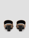 Saint Yves Sandal Slipper SMS26 Wanita