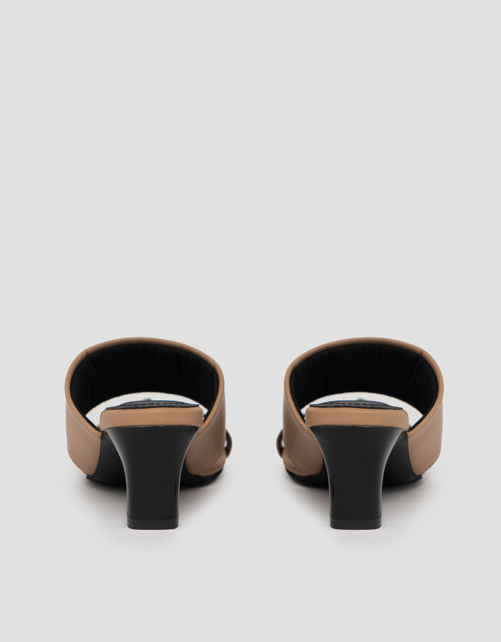 Saint Yves Sandal Slipper SMS26 Wanita
