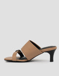 Saint Yves Sandal Slipper SMS26 Wanita