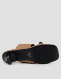 Saint Yves Sandal Slipper SMS26 Wanita