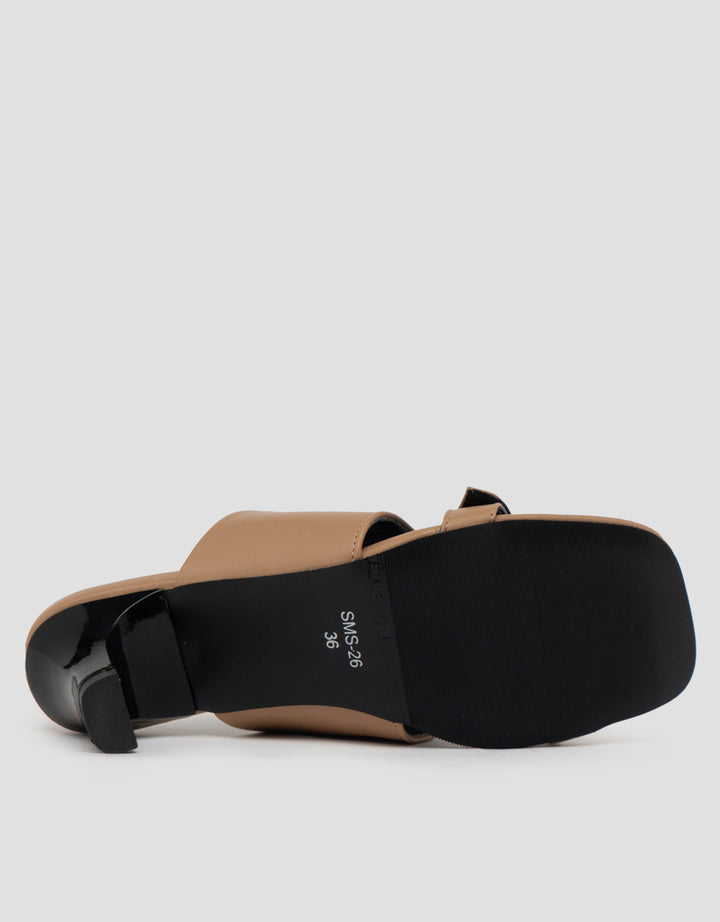 Saint Yves Sandal Slipper SMS26 Wanita